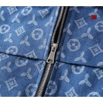 2024年12月10日秋冬高品質ルイヴィトン ジャケットアウター  bf工場