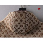 2024年12月10日秋冬高品質ルイヴィトン ジャケットアウター  bf工場