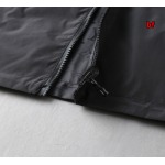 2024年12月10日秋冬高品質ルイヴィトン ジャケットアウター  bf工場