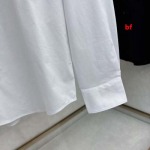 2024年12月10日秋冬高品質ルイヴィトン長袖 シャツ  bf工場
