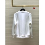 2024年12月10日秋冬高品質ルイヴィトンスウェット bf工場