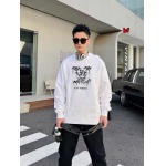 2024年12月10日秋冬高品質ルイヴィトンスウェット bf工場