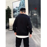 2024年12月10日秋冬高品質ルイヴィトンスウェット bf工場