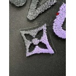 2024年12月10日秋冬高品質ルイヴィトンスウェット  bf工場