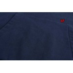 2024年12月10日秋冬高品質ルイヴィトンパーカーbf工場 s-l