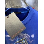 2024年12月10日秋冬高品質ルイヴィトンスウェット bf工場