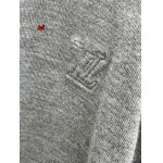 2024年12月10日秋冬高品質ルイヴィトン カシミヤセーター bf工場