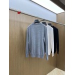 2024年12月10日秋冬高品質ルイヴィトン カシミヤセーター bf工場