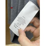 2024年12月10日秋冬高品質ルイヴィトン カシミヤセーター bf工場