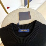 2024年12月10日秋冬高品質ルイヴィトン カシミヤセーター bf工場