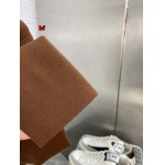 2024年12月10日秋冬高品質ルイヴィトン カシミヤセーター bf工場