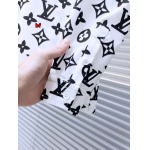 2024年12月10日秋冬高品質ルイヴィトン 長袖 シャツ  bf工場