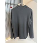 2024年12月10日秋冬高品質ルイヴィトン 長袖 Tシャツ  bf工場