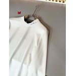 2024年12月10日秋冬高品質ルイヴィトン 長袖 Tシャツ  bf工場