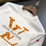 2024年12月10日秋冬ルイヴィトン セーター jx工場