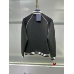 2024年12月10日秋冬高品質ルイヴィトン上下セット  bf工場