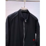 2024年12月10日秋冬高品質ルイヴィトン上下セット  bf工場