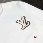 2024年12月10日秋冬高品質ルイヴィトンカスウェッ bf工場XS-L