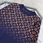 2024年12月10日秋冬高品質ルイヴィトンカシミヤセーター   FF工場s-xl