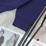 2024年12月10日秋冬高品質ルイヴィトンカシミヤセーター   FF工場s-xl