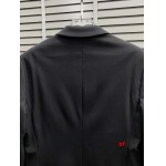 2024年12月10日秋冬高品質ルイヴィトンブレザー  bf工場