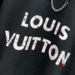 2024年12月10日秋冬高品質ルイヴィトンスウェット bf工場s-xl