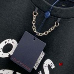 2024年12月10日秋冬高品質ルイヴィトンスウェット bf工場s-xl