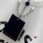 2024年12月10日秋冬高品質ルイヴィトンスウェットbf工場s-xl