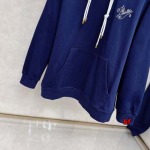 2024年12月10日秋冬高品質ルイヴィトン 上下セット  bf工場