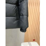 2024年12月10日秋冬高品質モンクレールダウンジャケットアウター bf工場