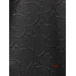 2024年12月10日秋冬高品質ディオール綿入れの服ジャケットアウター bf工場