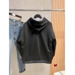 2024年12月10日秋冬高品質ディオール綿入れの服ジャケットアウター bf工場