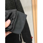 2024年12月10日秋冬高品質ディオール綿入れの服ジャケットアウター bf工場