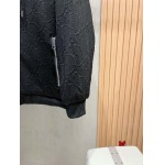 2024年12月10日秋冬高品質ディオール綿入れの服ジャケットアウター bf工場