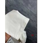 2024年12月10日秋冬高品質 グッチ長袖 Tシャツ bf工場