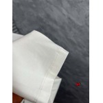 2024年12月10日秋冬高品質モンクレール 長袖 Tシャツ bf工場