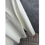 2024年12月10日秋冬高品質LOEWE 長袖 Tシャツ bf工場