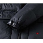 2024年12月10日秋冬高品質グッチ ダウンジャケットアウター bf工場