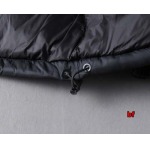 2024年12月10日秋冬高品質グッチダウンジャケットアウター bf工場