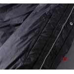 2024年12月10日秋冬高品質PRADA ダウンジャケットアウター bf工場