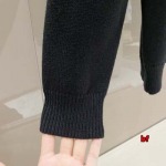 2024年12月10日秋冬高品質CELINE カシミヤセーター bf工場 S-XL