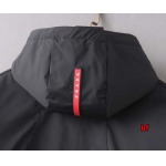 2024年12月10日秋冬高品質モンクレール 綿入れの服ジャケットアウター bf工場