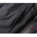 2024年12月10日秋冬高品質モンクレール 綿入れの服ジャケットアウター bf工場