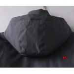 2024年12月10日秋冬高品質PRADA  ダウンジャケットアウター bf工場