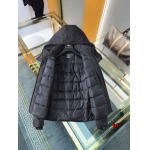 2024年12月10日秋冬高品質PRADA  ダウンジャケットアウター bf工場