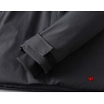 2024年12月10日秋冬高品質PRADA  ダウンジャケットアウター bf工場