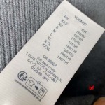 2024年12月10日秋冬高品質ルイヴィトンカシミヤセーター bf工場