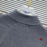 2024年12月10日秋冬高品質ルイヴィトンカシミヤセーター bf工場