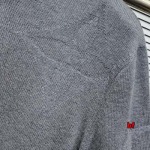 2024年12月10日秋冬高品質ルイヴィトンカシミヤセーター bf工場