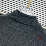 2024年12月10日秋冬高品質ルイヴィトンカシミヤセーター bf工場